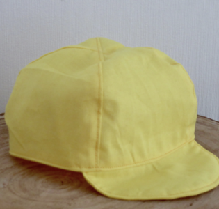 De foto van het product Pet, past op handpop Bobbi